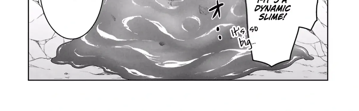 Isekai-gaeri no Moto Yuusha: Megami no Chikara de Mochikaetta Item de Gendai Dungeon o Solo Kouryaku Suru hazu ga Nazeka Party o Kumemasu Chapter 6 page 39 - 