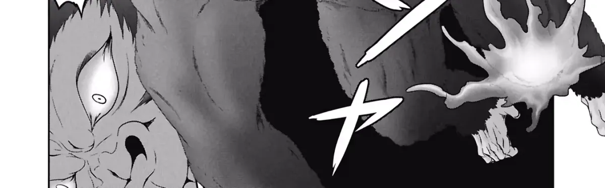 Isekai-gaeri no Moto Yuusha: Megami no Chikara de Mochikaetta Item de Gendai Dungeon o Solo Kouryaku Suru hazu ga Nazeka Party o Kumemasu Chapter 6 page 5 - 