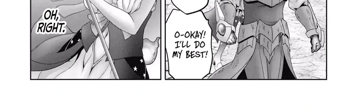 Isekai-gaeri no Moto Yuusha: Megami no Chikara de Mochikaetta Item de Gendai Dungeon o Solo Kouryaku Suru hazu ga Nazeka Party o Kumemasu Chapter 6 page 7 - 