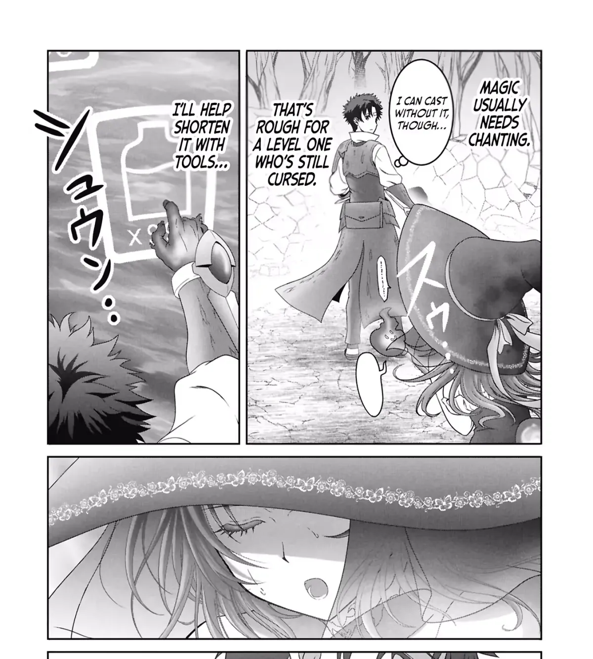 Isekai-gaeri no Moto Yuusha: Megami no Chikara de Mochikaetta Item de Gendai Dungeon o Solo Kouryaku Suru hazu ga Nazeka Party o Kumemasu Chapter 6 page 8 - 