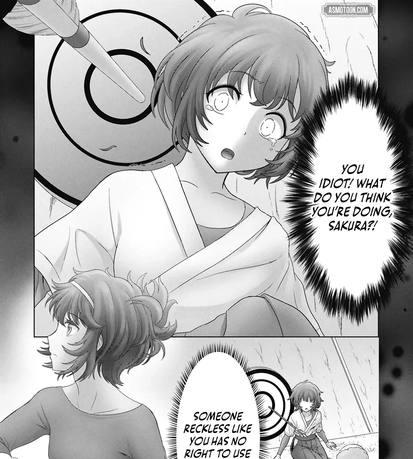 Isekai-gaeri no Moto Yuusha: Megami no Chikara de Mochikaetta Item de Gendai Dungeon o Solo Kouryaku Suru hazu ga Nazeka Party o Kumemasu Chapter 7 page 2 - 