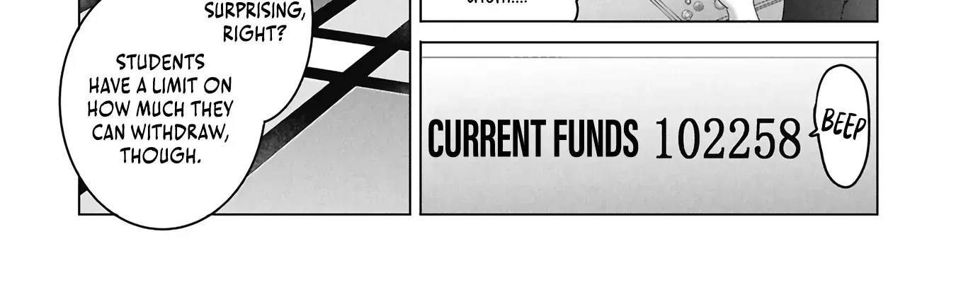 Isekai-gaeri no Moto Yuusha: Megami no Chikara de Mochikaetta Item de Gendai Dungeon o Solo Kouryaku Suru hazu ga Nazeka Party o Kumemasu Chapter 7 page 11 - 