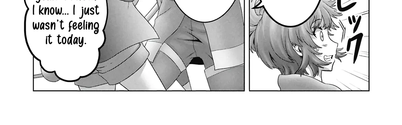 Isekai-gaeri no Moto Yuusha: Megami no Chikara de Mochikaetta Item de Gendai Dungeon o Solo Kouryaku Suru hazu ga Nazeka Party o Kumemasu Chapter 7 page 13 - 