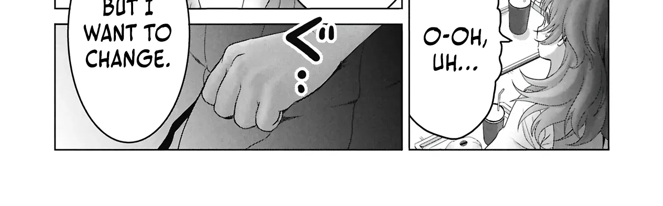 Isekai-gaeri no Moto Yuusha: Megami no Chikara de Mochikaetta Item de Gendai Dungeon o Solo Kouryaku Suru hazu ga Nazeka Party o Kumemasu Chapter 7 page 17 - 