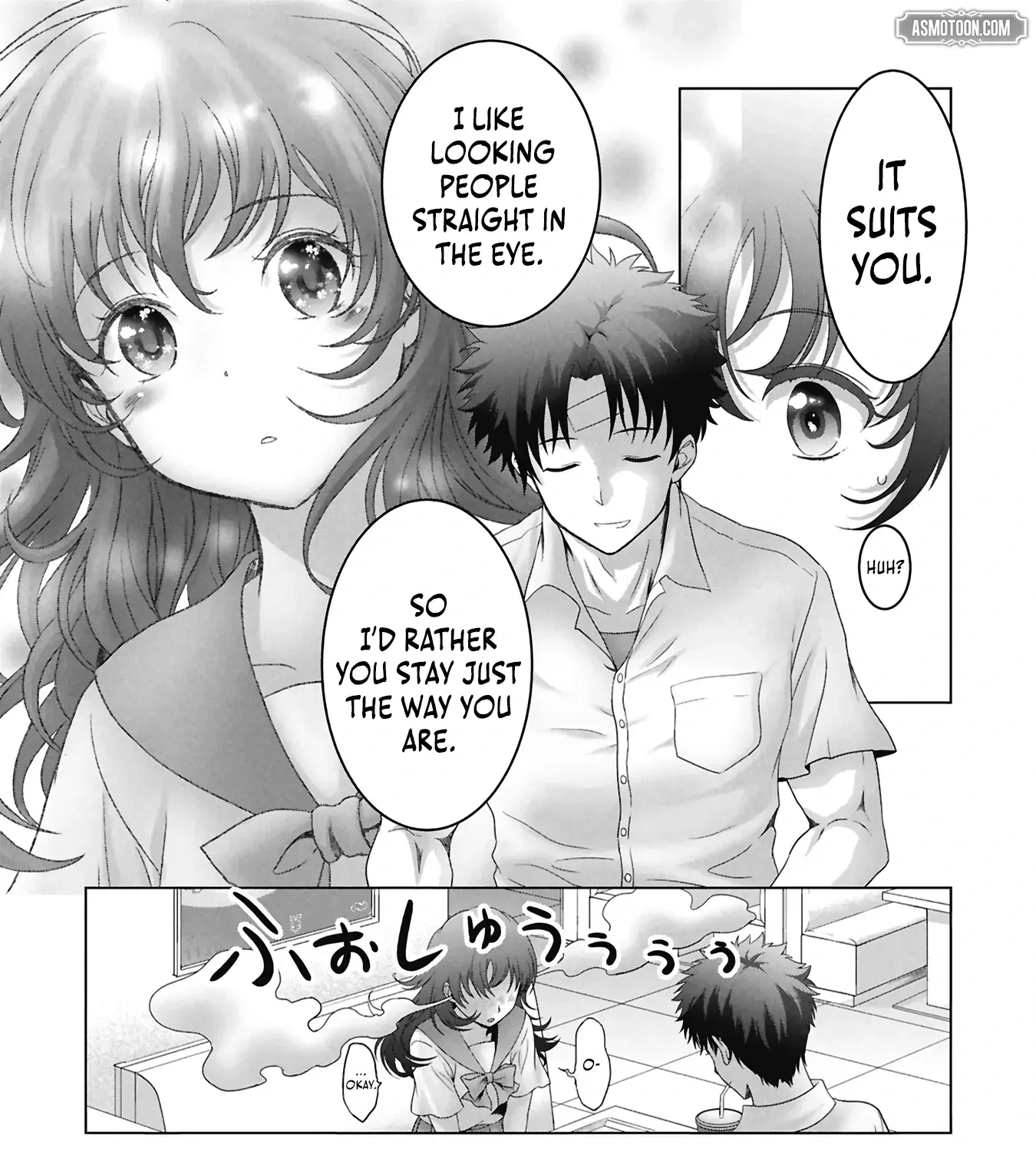 Isekai-gaeri no Moto Yuusha: Megami no Chikara de Mochikaetta Item de Gendai Dungeon o Solo Kouryaku Suru hazu ga Nazeka Party o Kumemasu Chapter 7 page 18 - 
