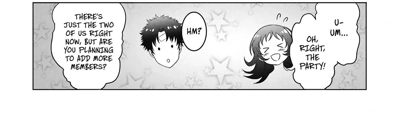Isekai-gaeri no Moto Yuusha: Megami no Chikara de Mochikaetta Item de Gendai Dungeon o Solo Kouryaku Suru hazu ga Nazeka Party o Kumemasu Chapter 7 page 19 - 