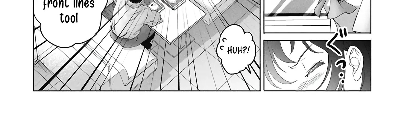 Isekai-gaeri no Moto Yuusha: Megami no Chikara de Mochikaetta Item de Gendai Dungeon o Solo Kouryaku Suru hazu ga Nazeka Party o Kumemasu Chapter 7 page 21 - 