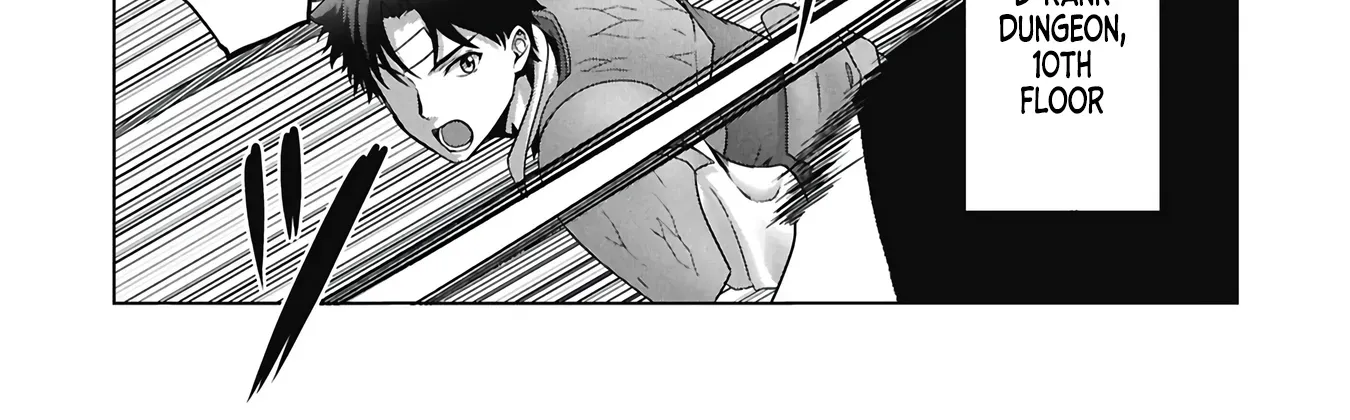 Isekai-gaeri no Moto Yuusha: Megami no Chikara de Mochikaetta Item de Gendai Dungeon o Solo Kouryaku Suru hazu ga Nazeka Party o Kumemasu Chapter 7 page 25 - 