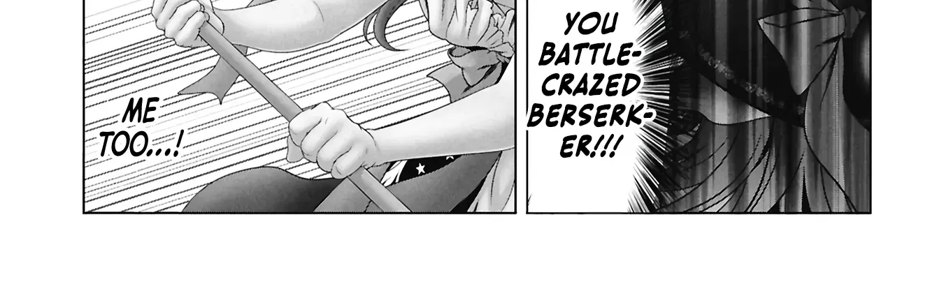 Isekai-gaeri no Moto Yuusha: Megami no Chikara de Mochikaetta Item de Gendai Dungeon o Solo Kouryaku Suru hazu ga Nazeka Party o Kumemasu Chapter 7 page 27 - 