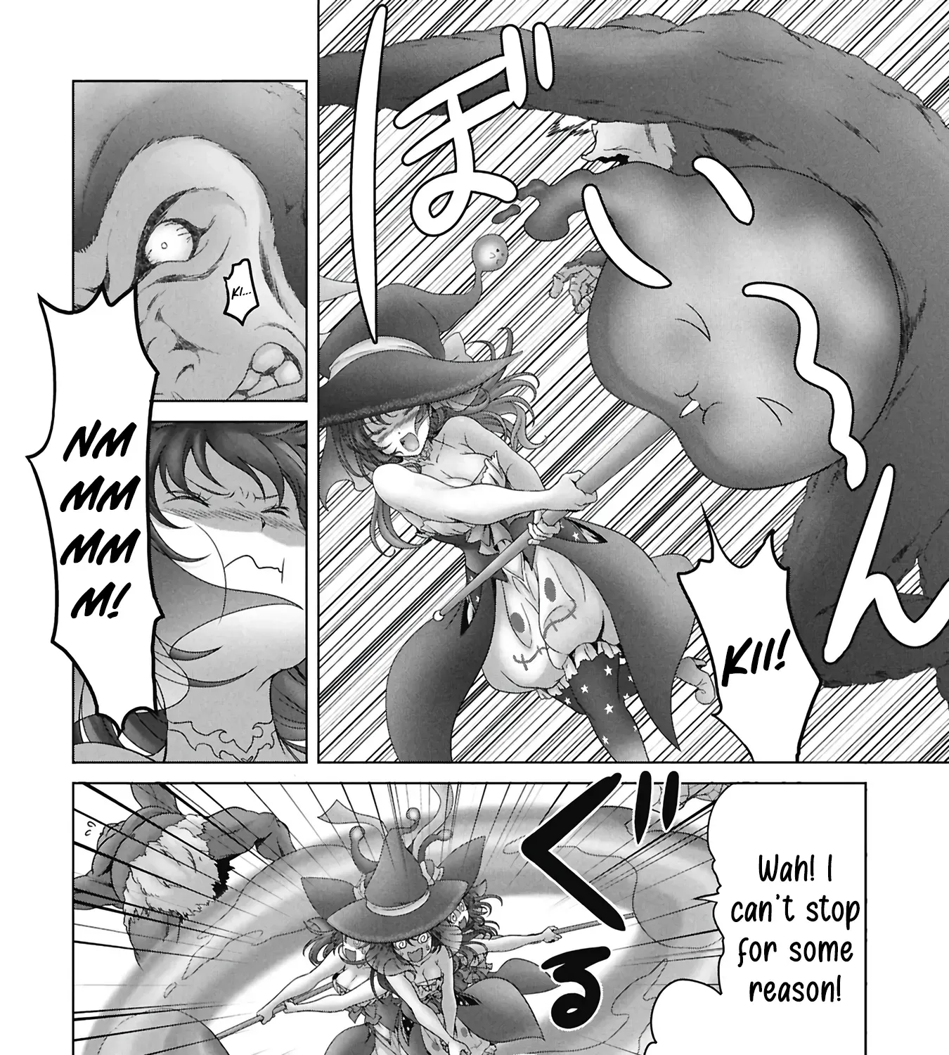 Isekai-gaeri no Moto Yuusha: Megami no Chikara de Mochikaetta Item de Gendai Dungeon o Solo Kouryaku Suru hazu ga Nazeka Party o Kumemasu Chapter 7 page 28 - 