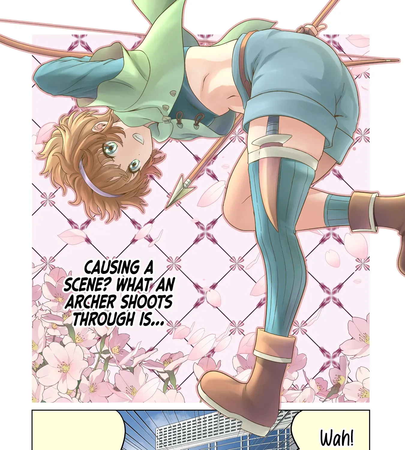 Isekai-gaeri no Moto Yuusha: Megami no Chikara de Mochikaetta Item de Gendai Dungeon o Solo Kouryaku Suru hazu ga Nazeka Party o Kumemasu Chapter 7 page 4 - 