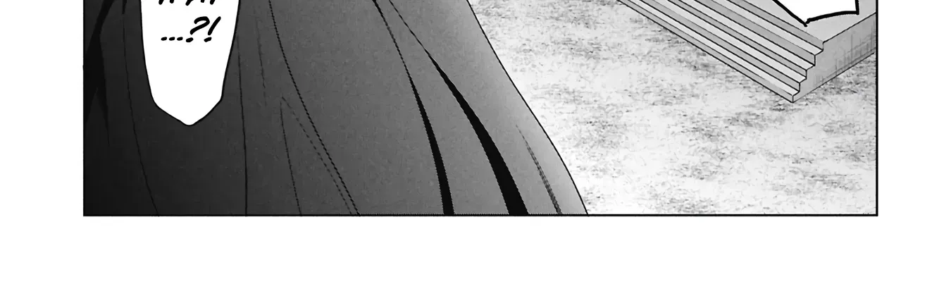 Isekai-gaeri no Moto Yuusha: Megami no Chikara de Mochikaetta Item de Gendai Dungeon o Solo Kouryaku Suru hazu ga Nazeka Party o Kumemasu Chapter 7 page 31 - 