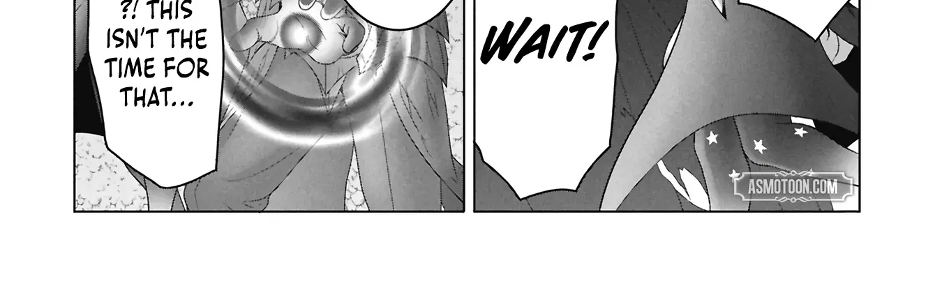 Isekai-gaeri no Moto Yuusha: Megami no Chikara de Mochikaetta Item de Gendai Dungeon o Solo Kouryaku Suru hazu ga Nazeka Party o Kumemasu Chapter 7 page 35 - 