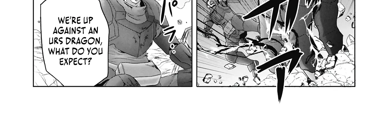 Isekai-gaeri no Moto Yuusha: Megami no Chikara de Mochikaetta Item de Gendai Dungeon o Solo Kouryaku Suru hazu ga Nazeka Party o Kumemasu Chapter 7 page 37 - 