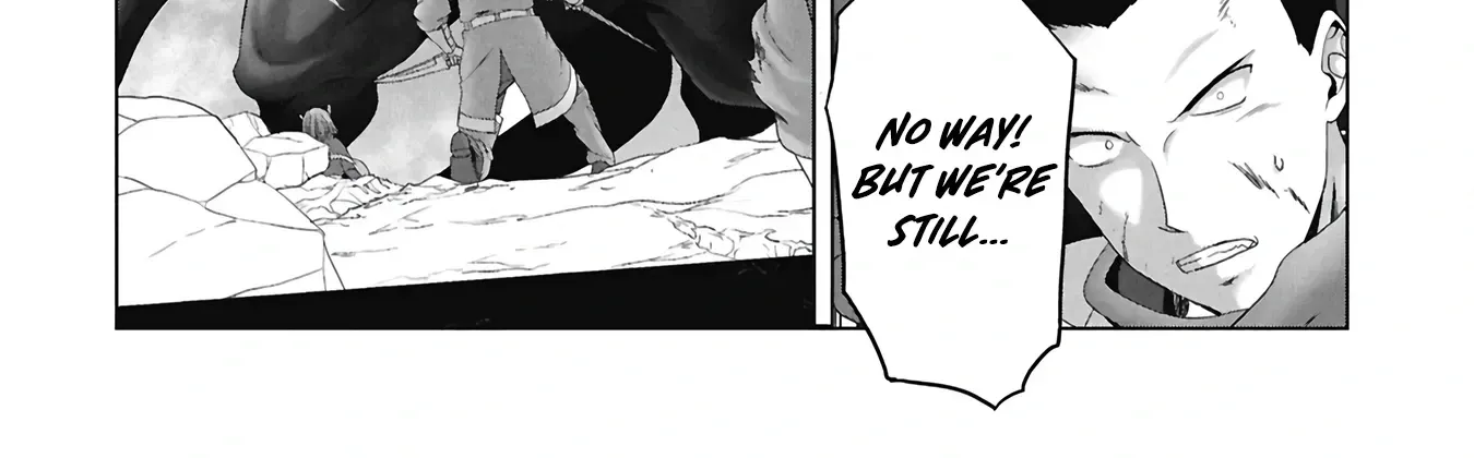 Isekai-gaeri no Moto Yuusha: Megami no Chikara de Mochikaetta Item de Gendai Dungeon o Solo Kouryaku Suru hazu ga Nazeka Party o Kumemasu Chapter 7 page 39 - 