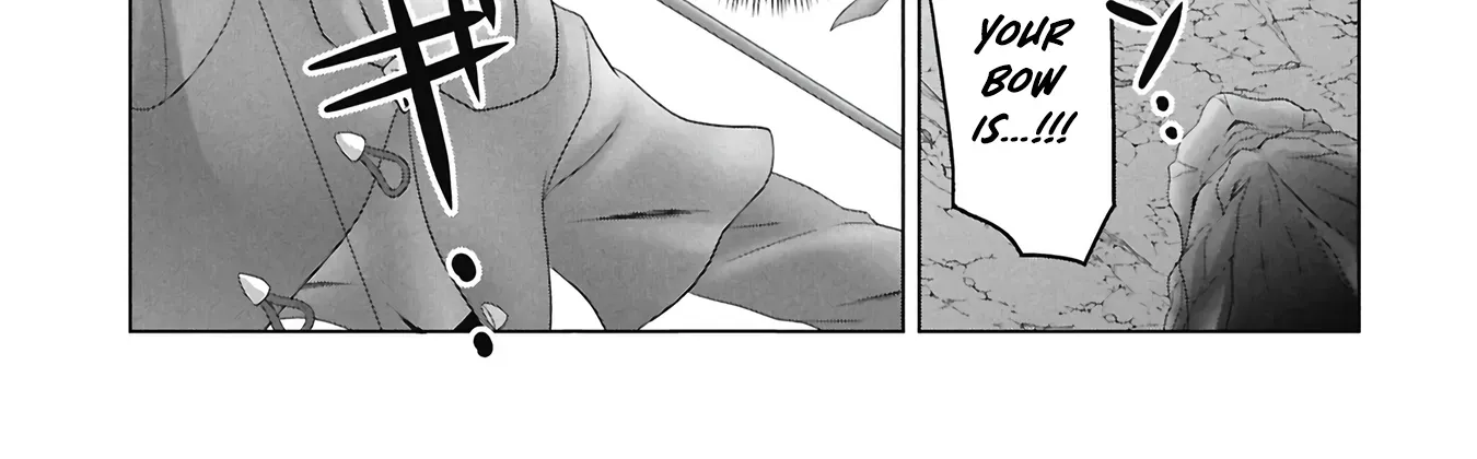 Isekai-gaeri no Moto Yuusha: Megami no Chikara de Mochikaetta Item de Gendai Dungeon o Solo Kouryaku Suru hazu ga Nazeka Party o Kumemasu Chapter 7 page 41 - 