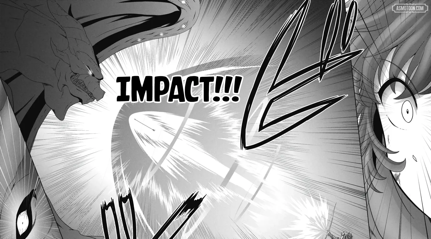 Isekai-gaeri no Moto Yuusha: Megami no Chikara de Mochikaetta Item de Gendai Dungeon o Solo Kouryaku Suru hazu ga Nazeka Party o Kumemasu Chapter 7 page 42 - 