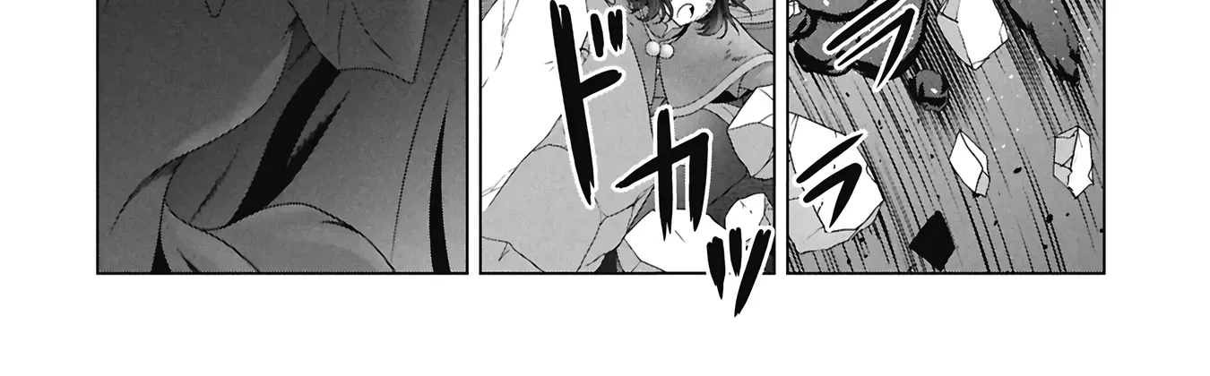 Isekai-gaeri no Moto Yuusha: Megami no Chikara de Mochikaetta Item de Gendai Dungeon o Solo Kouryaku Suru hazu ga Nazeka Party o Kumemasu Chapter 7 page 45 - 