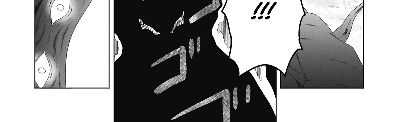 Isekai-gaeri no Moto Yuusha: Megami no Chikara de Mochikaetta Item de Gendai Dungeon o Solo Kouryaku Suru hazu ga Nazeka Party o Kumemasu Chapter 7 page 47 - 