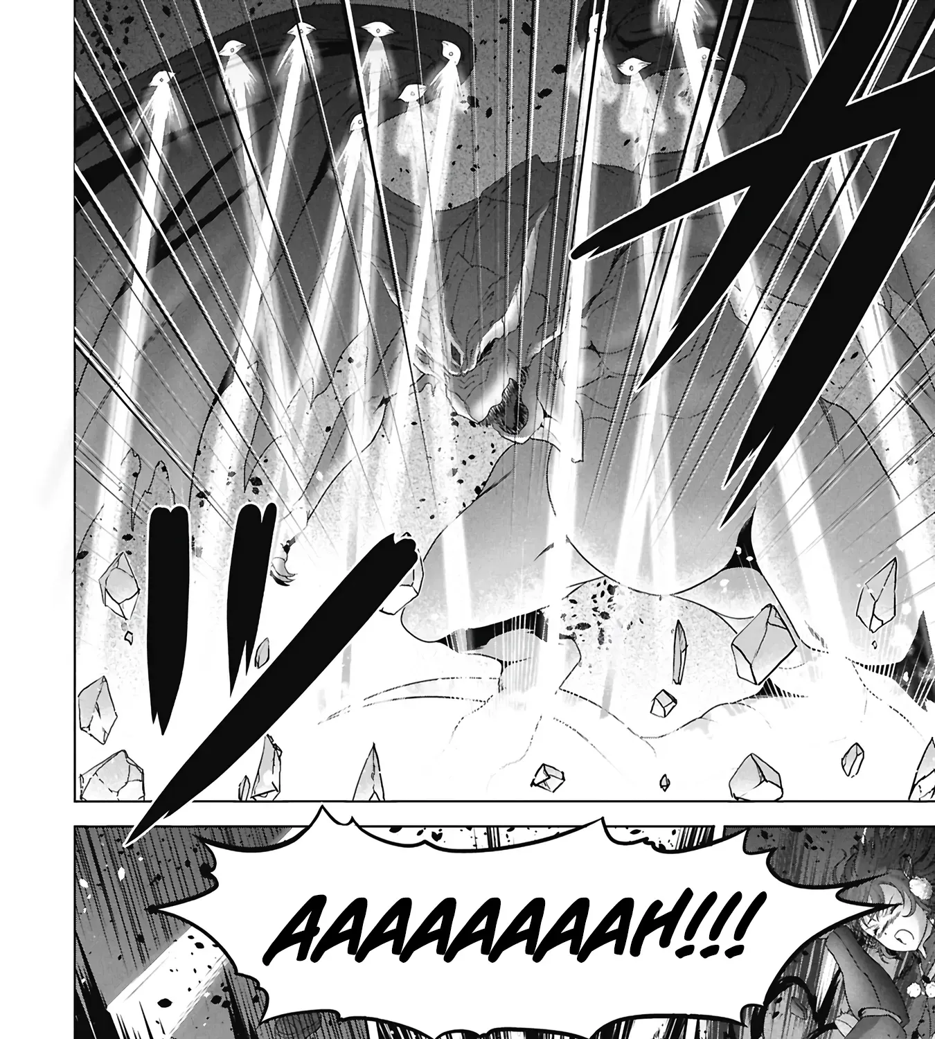 Isekai-gaeri no Moto Yuusha: Megami no Chikara de Mochikaetta Item de Gendai Dungeon o Solo Kouryaku Suru hazu ga Nazeka Party o Kumemasu Chapter 7 page 48 - 