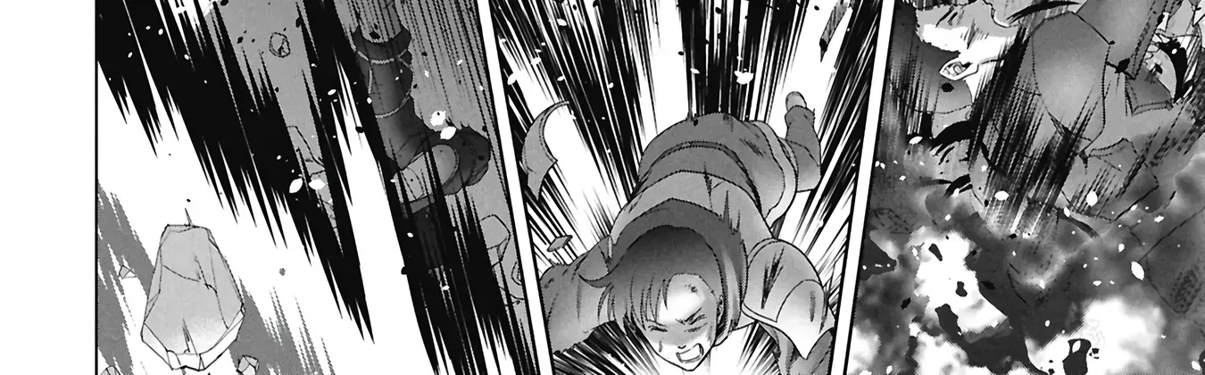 Isekai-gaeri no Moto Yuusha: Megami no Chikara de Mochikaetta Item de Gendai Dungeon o Solo Kouryaku Suru hazu ga Nazeka Party o Kumemasu Chapter 7 page 49 - 