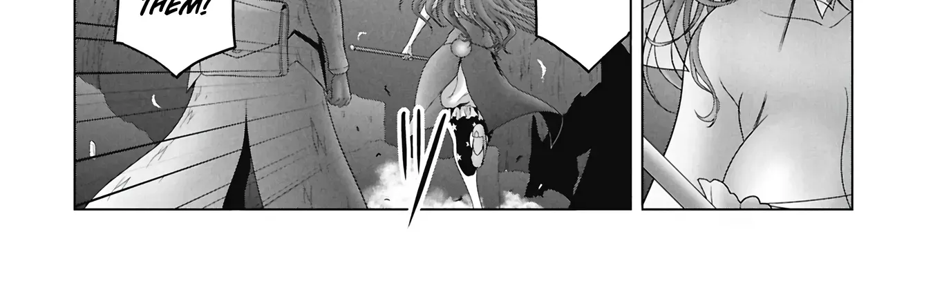 Isekai-gaeri no Moto Yuusha: Megami no Chikara de Mochikaetta Item de Gendai Dungeon o Solo Kouryaku Suru hazu ga Nazeka Party o Kumemasu Chapter 7 page 53 - 