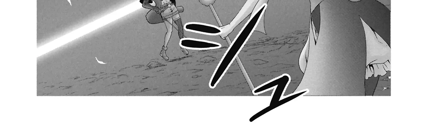 Isekai-gaeri no Moto Yuusha: Megami no Chikara de Mochikaetta Item de Gendai Dungeon o Solo Kouryaku Suru hazu ga Nazeka Party o Kumemasu Chapter 7 page 55 - 