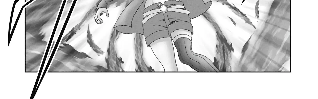 Isekai-gaeri no Moto Yuusha: Megami no Chikara de Mochikaetta Item de Gendai Dungeon o Solo Kouryaku Suru hazu ga Nazeka Party o Kumemasu Chapter 7 page 57 - 
