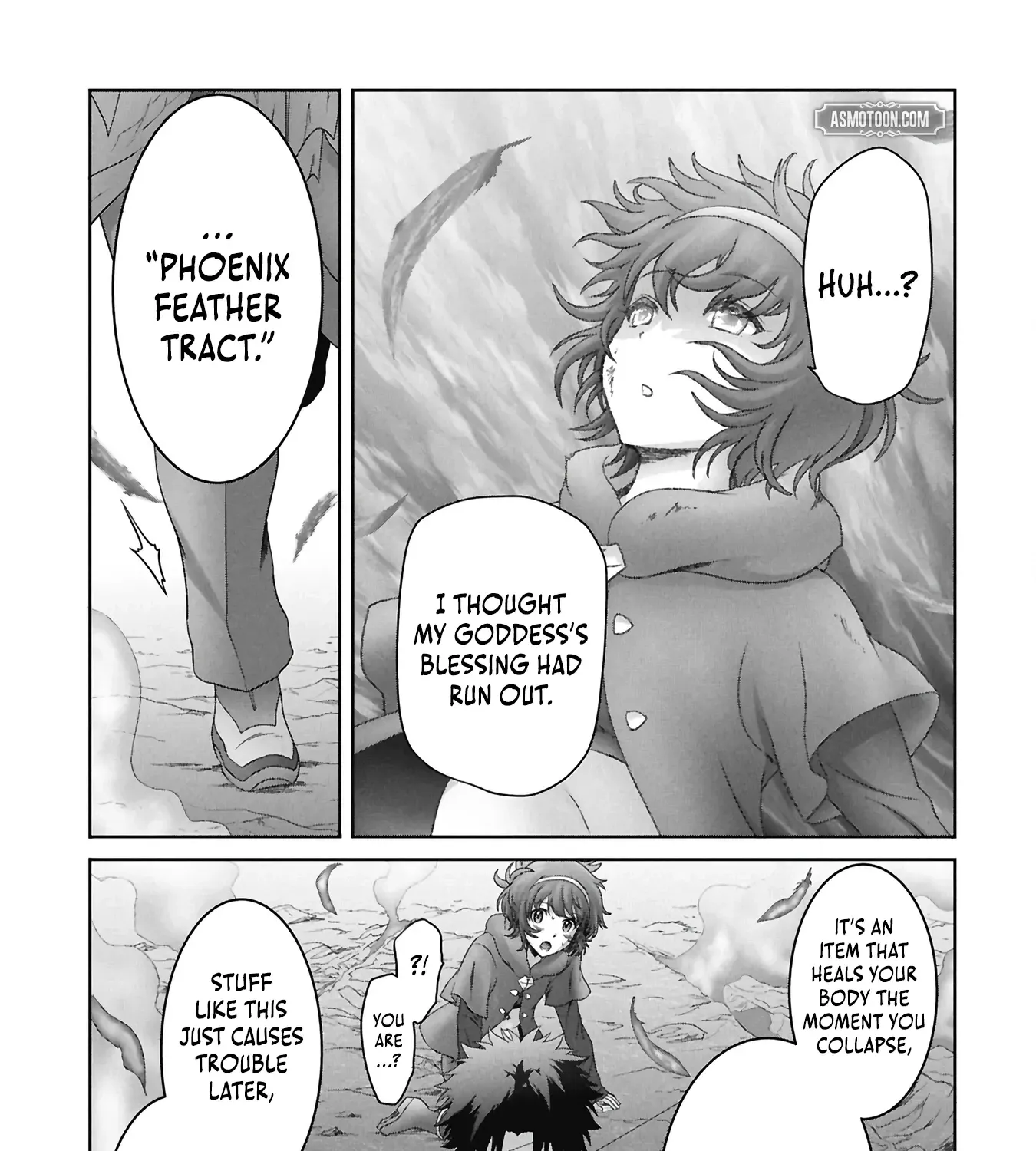 Isekai-gaeri no Moto Yuusha: Megami no Chikara de Mochikaetta Item de Gendai Dungeon o Solo Kouryaku Suru hazu ga Nazeka Party o Kumemasu Chapter 7 page 58 - 