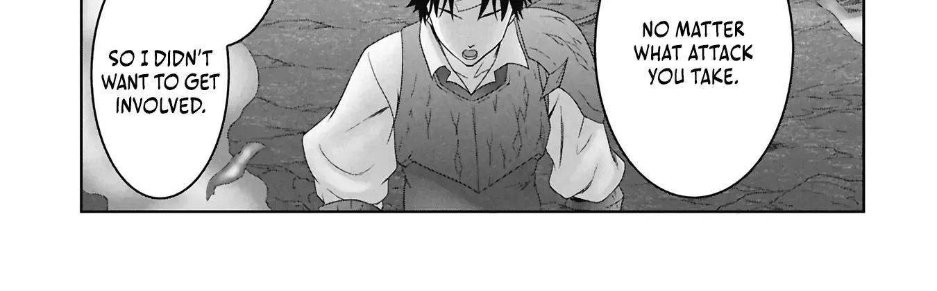 Isekai-gaeri no Moto Yuusha: Megami no Chikara de Mochikaetta Item de Gendai Dungeon o Solo Kouryaku Suru hazu ga Nazeka Party o Kumemasu Chapter 7 page 59 - 