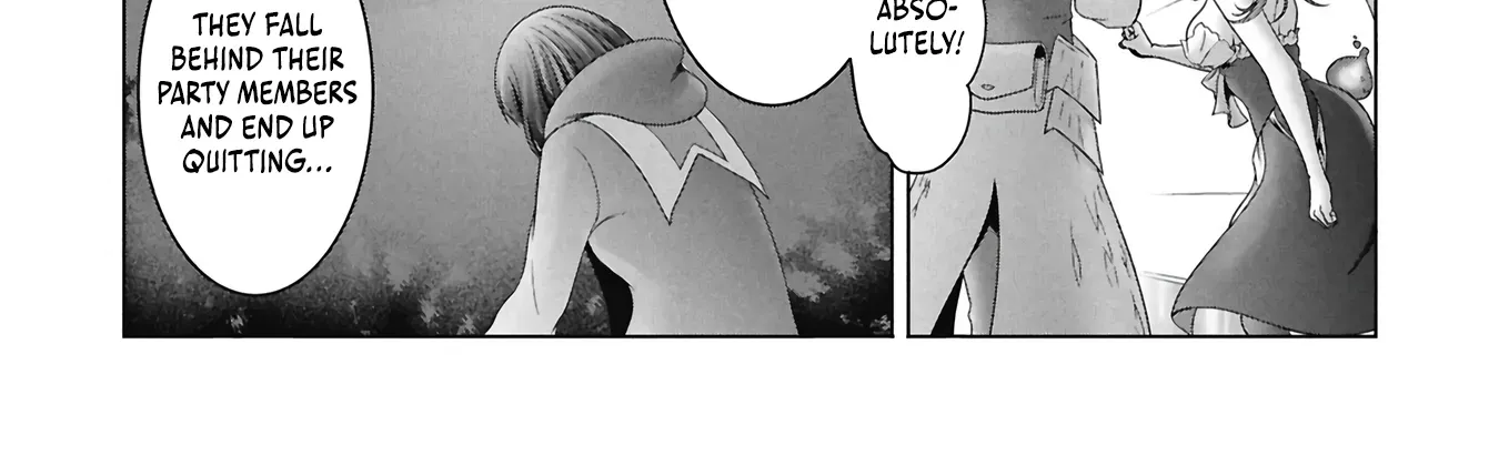 Isekai-gaeri no Moto Yuusha: Megami no Chikara de Mochikaetta Item de Gendai Dungeon o Solo Kouryaku Suru hazu ga Nazeka Party o Kumemasu Chapter 7 page 7 - 