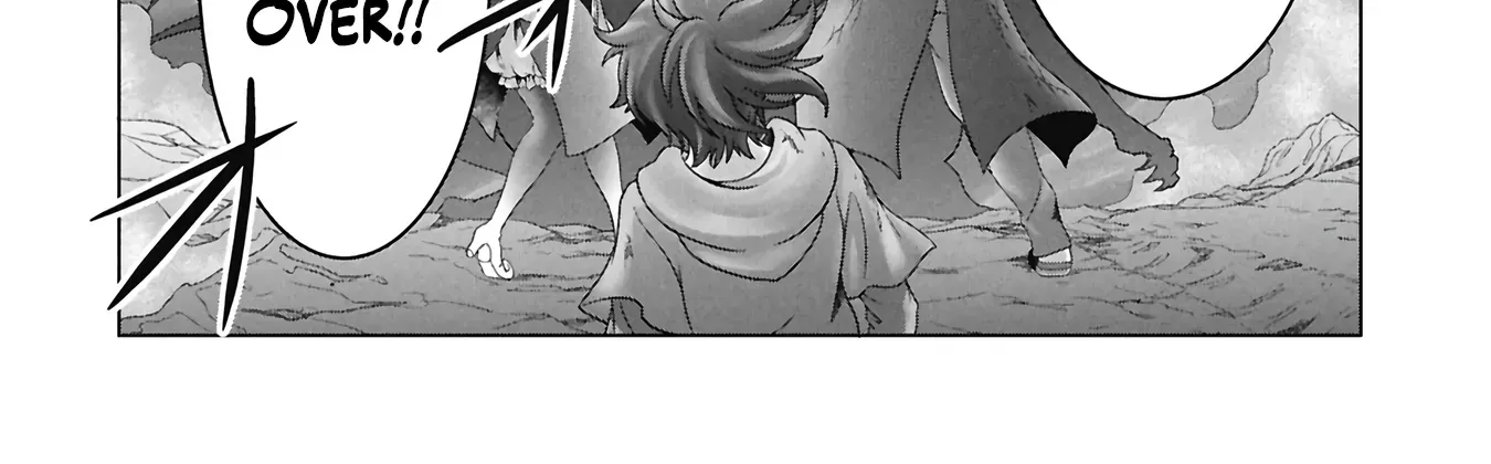 Isekai-gaeri no Moto Yuusha: Megami no Chikara de Mochikaetta Item de Gendai Dungeon o Solo Kouryaku Suru hazu ga Nazeka Party o Kumemasu Chapter 7 page 61 - 