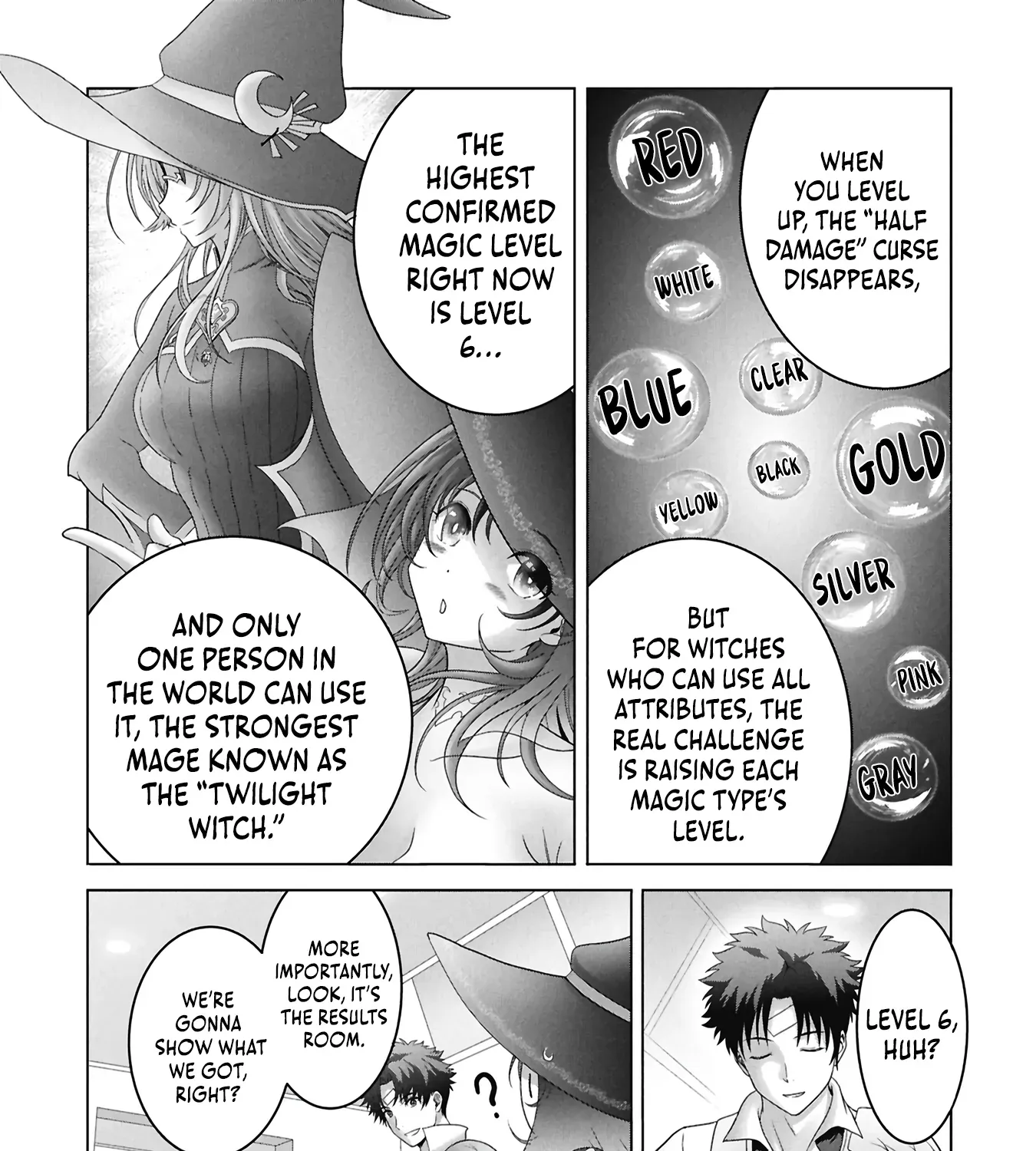 Isekai-gaeri no Moto Yuusha: Megami no Chikara de Mochikaetta Item de Gendai Dungeon o Solo Kouryaku Suru hazu ga Nazeka Party o Kumemasu Chapter 7 page 8 - 