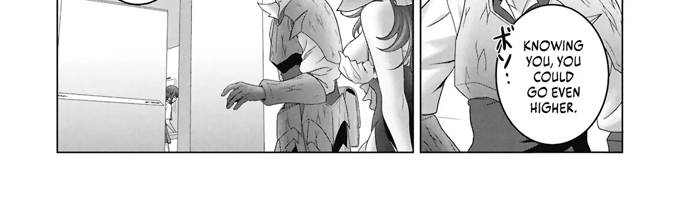 Isekai-gaeri no Moto Yuusha: Megami no Chikara de Mochikaetta Item de Gendai Dungeon o Solo Kouryaku Suru hazu ga Nazeka Party o Kumemasu Chapter 7 page 9 - 
