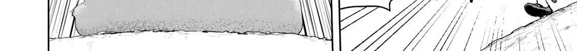 Isekai Gourmet de Nariagari Muso Chapter 35 page 15 - 