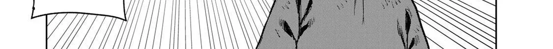 Isekai Gourmet de Nariagari Muso Chapter 35 page 37 - 