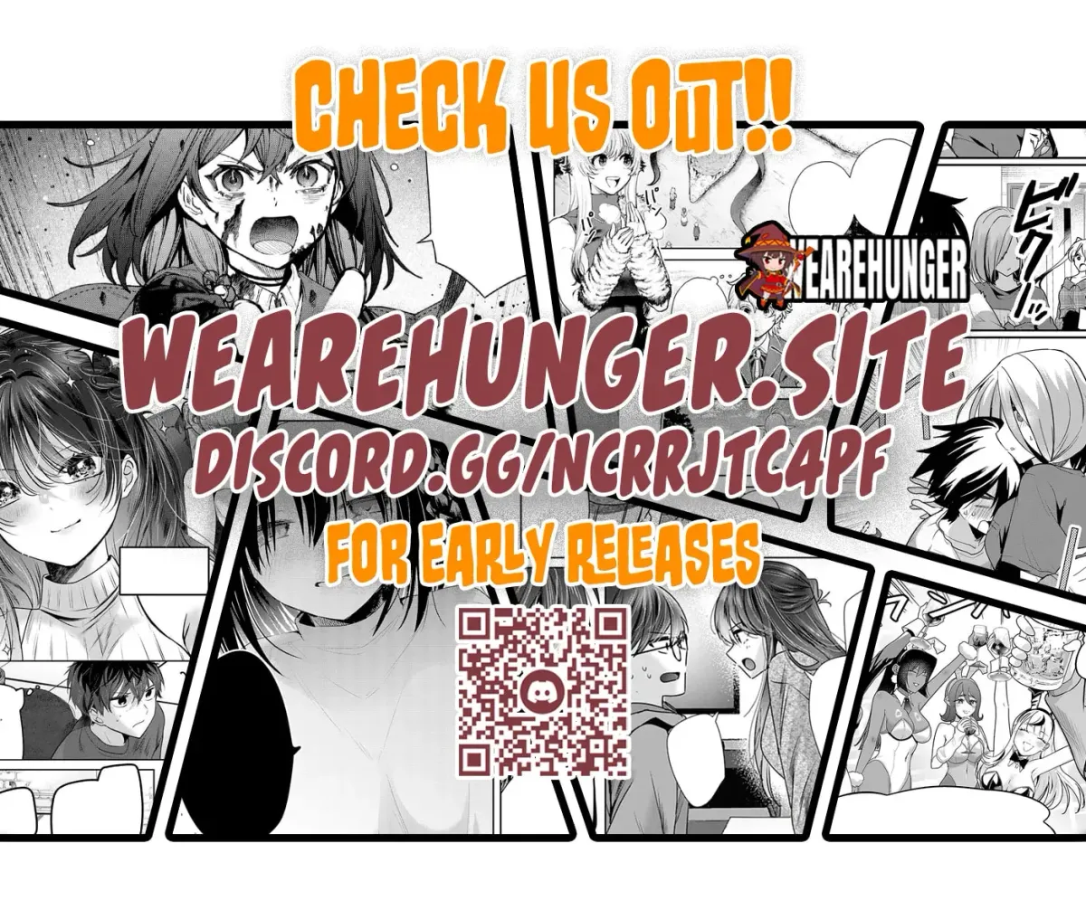 Isekai Gourmet de Nariagari Muso Chapter 35 page 45 - 