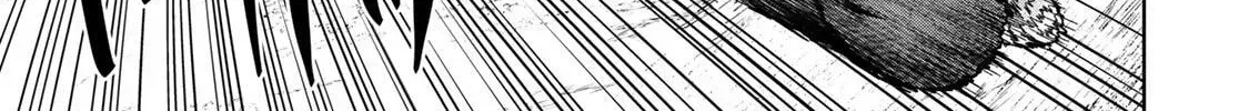 Isekai Gourmet de Nariagari Muso Chapter 35 page 9 - 