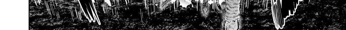 Isekai Gourmet de Nariagari Muso Chapter 36 page 23 - 