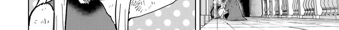 Isekai Gourmet de Nariagari Muso Chapter 36 page 35 - 