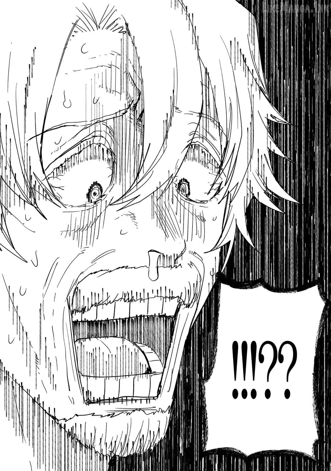 Isekai Gourmet de Nariagari Muso Chapter 39 page 15 - 
