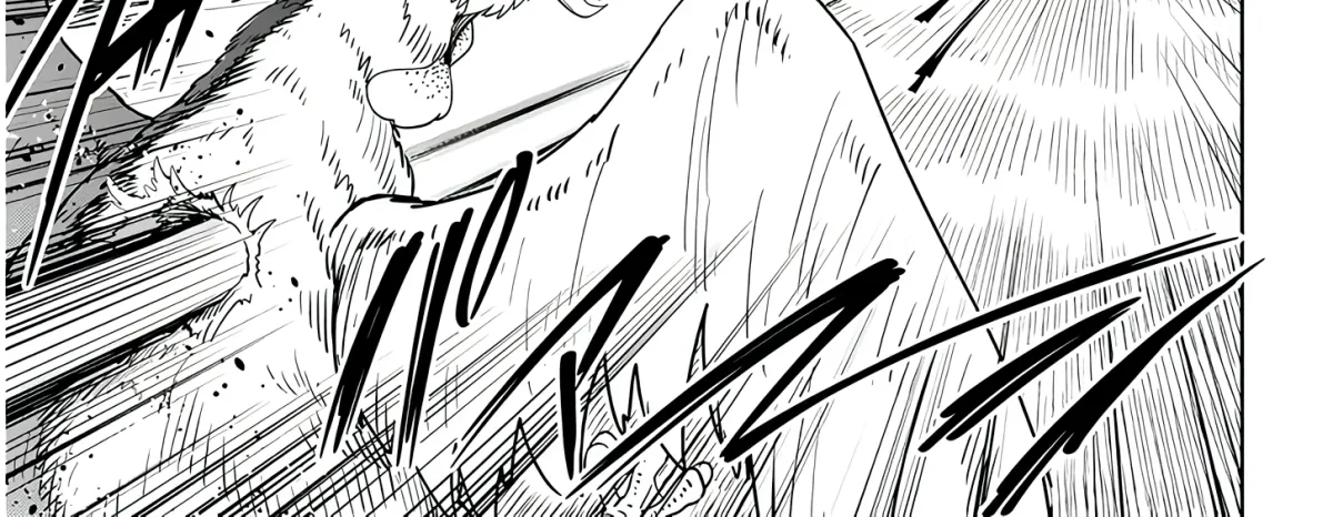 Isekai Gourmet Tsumamigui Chapter 2.1 page 26 - 