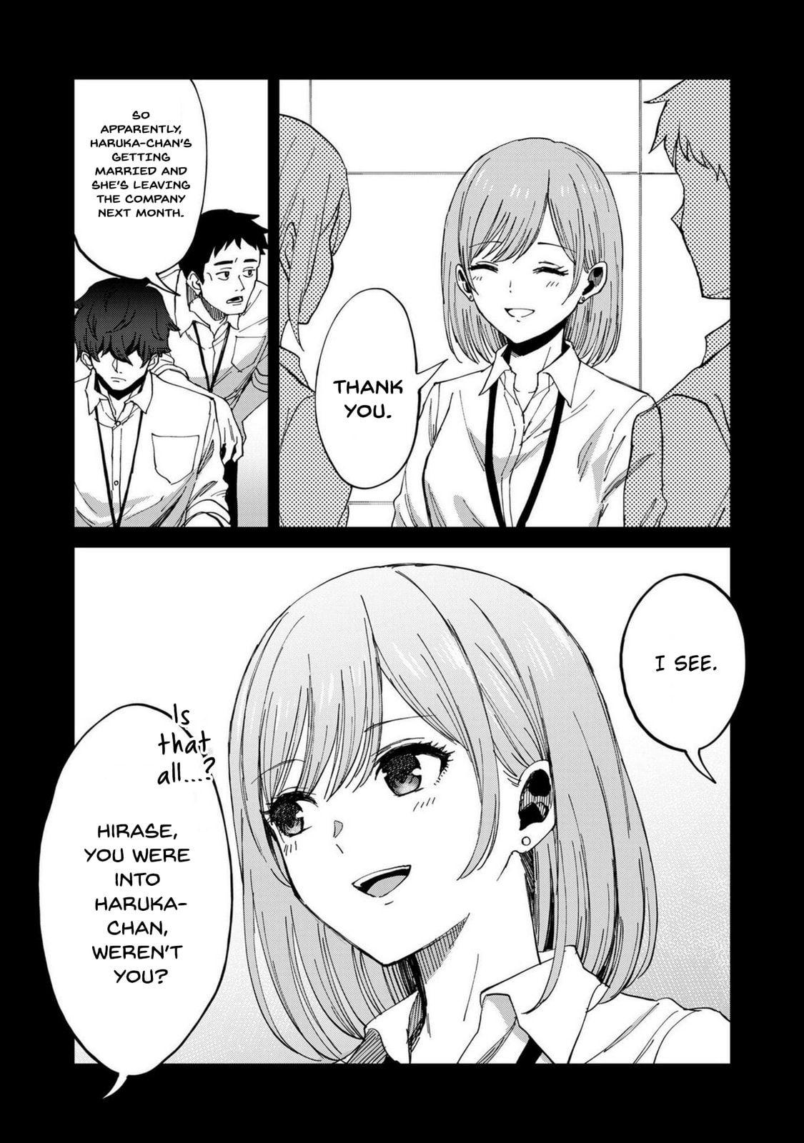Isekai Harem Loop: Kurikaesareru 1-nichi kara Dasshutsu Suru Tame ni Dakimakurimasu Chapter 1 page 11 - 