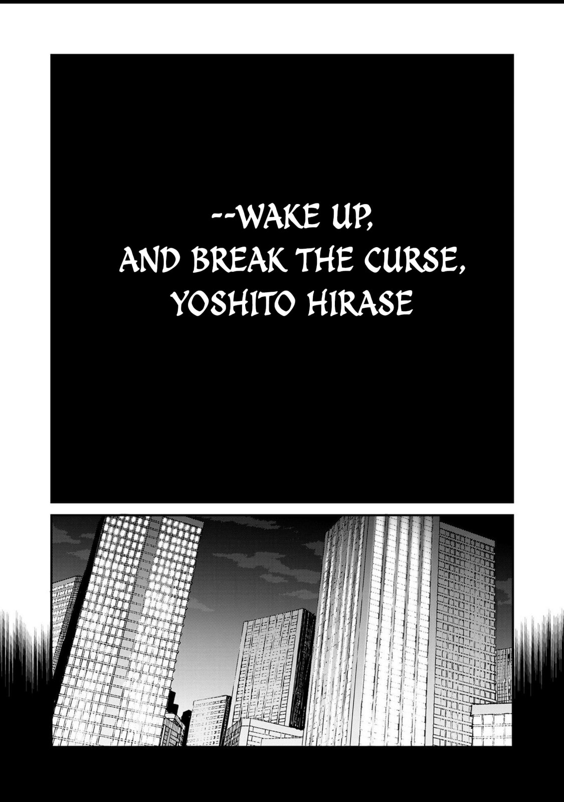 Isekai Harem Loop: Kurikaesareru 1-nichi kara Dasshutsu Suru Tame ni Dakimakurimasu Chapter 1 page 9 - 
