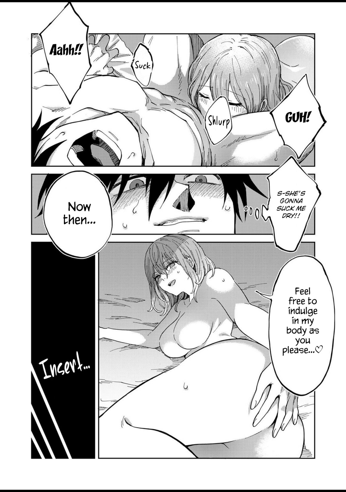 Isekai Harem Loop: Kurikaesareru 1-nichi kara Dasshutsu Suru Tame ni Dakimakurimasu Chapter 2 page 15 - 