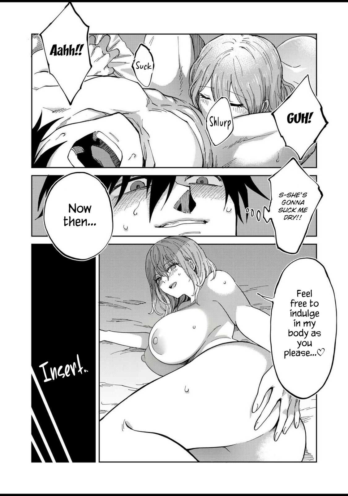 Isekai Harem Loop: Kurikaesareru 1-nichi kara Dasshutsu Suru Tame ni Dakimakurimasu Chapter 2 page 16 - 