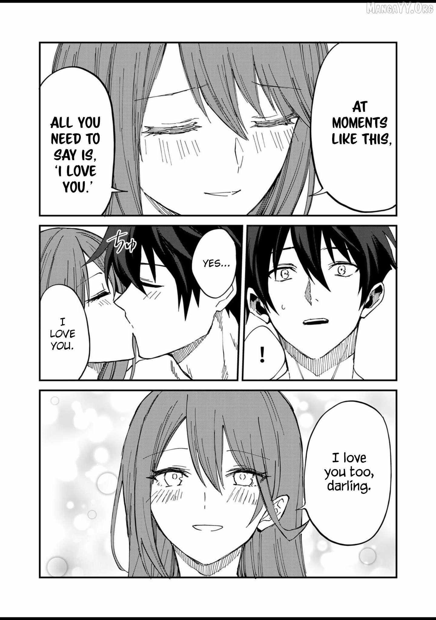 Isekai Harem Loop: Kurikaesareru 1-nichi kara Dasshutsu Suru Tame ni Dakimakurimasu Chapter 5 page 3 - 