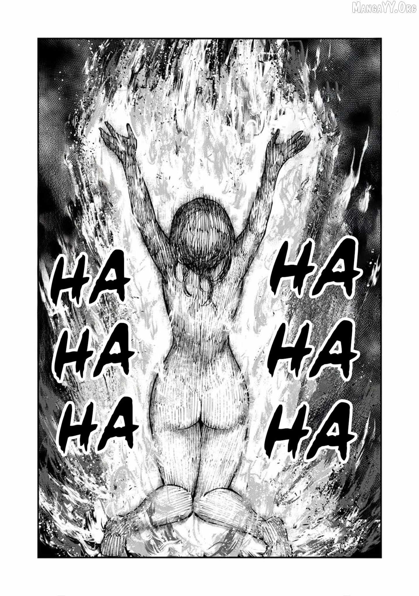 Isekai Harem Loop: Kurikaesareru 1-nichi kara Dasshutsu Suru Tame ni Dakimakurimasu Chapter 5 page 30 - 