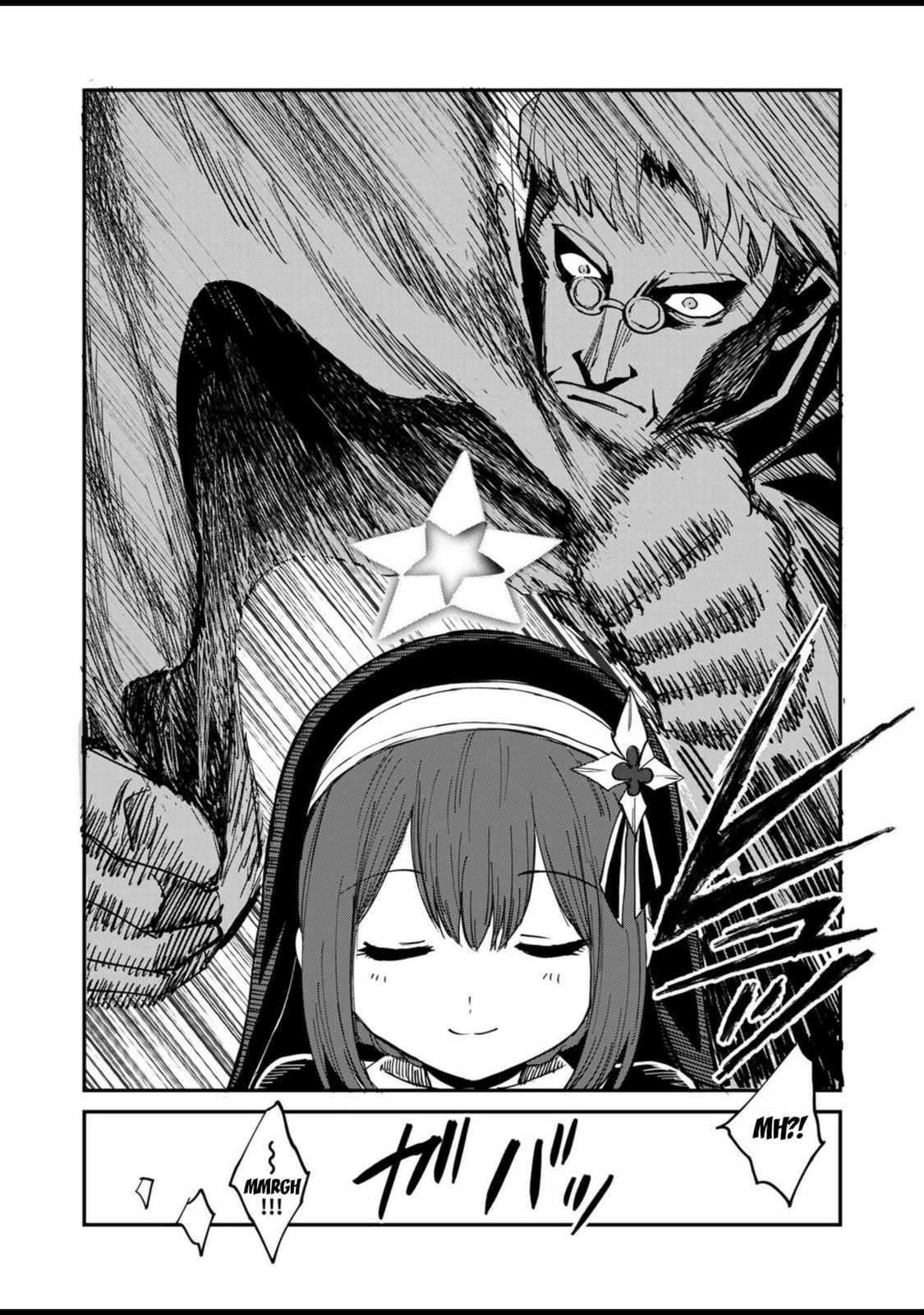 Isekai Harem Loop: Kurikaesareru 1-nichi kara Dasshutsu Suru Tame ni Dakimakurimasu Chapter 6 page 8 - 
