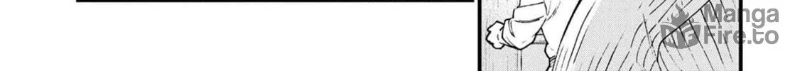 Isekai Izakaya "Gen" Chapter 30 page 10 - 